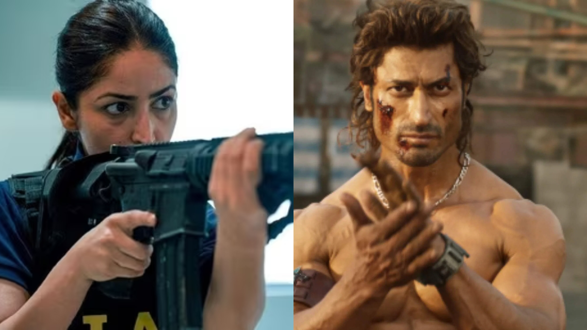 box-office-analysis-yami-gautam-starrer-article-370-or-vidyut-jammwal-crakk-who-will-win-at-ticket-windows